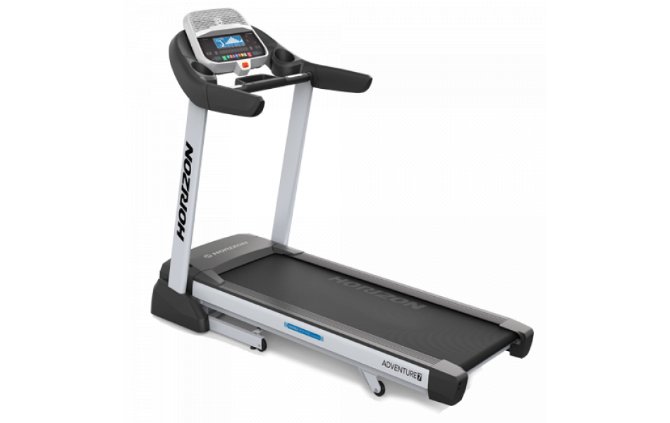 Беговые дорожки HORIZON ADVENTURE 7 VIEWFIT Артикул NEW_ADVENTURE_7 Беговые дорожки HORIZON ADVENTURE 7 VIEWFIT Артикул NEW_ADVENTURE_7