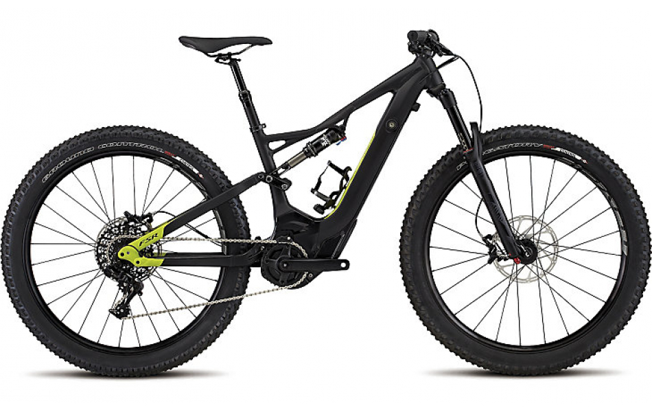 TURBO LEVO Specialized Turbo Levo WMN FSR Comp 6Fattie 2017 Артикул 96417-5004, 96416-5002, 96416-5003, 96416-5004, 96417-5002, 96417-5003 TURBO LEVO Specialized Turbo Levo WMN FSR Comp 6Fattie 2017 Артикул 96417-5004, 96416-5002, 96416-5003, 96416-5004, 96417-5002, 96417-5003