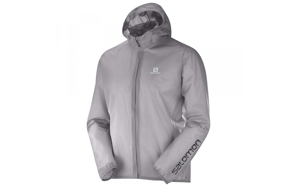 salomon bonatti race wp jkt