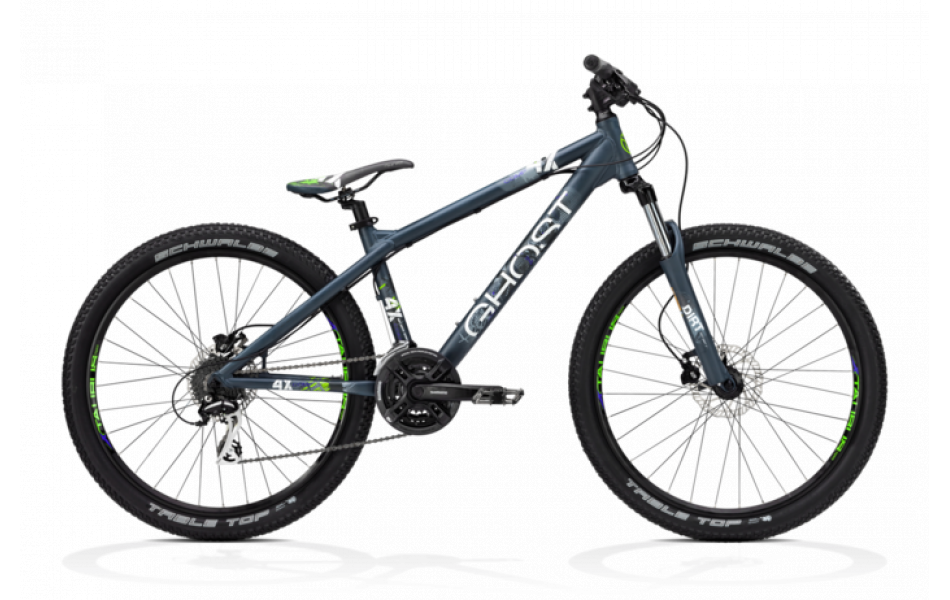 Ghost 4-X Comp 2013 Экстрим Экстрим Ghost 4-X Comp 2013 Артикул