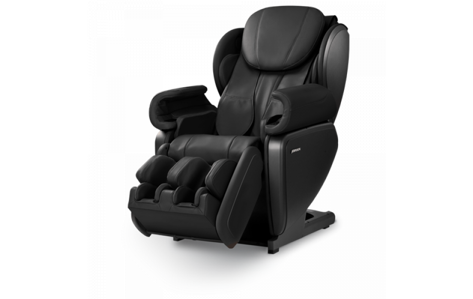 Массажные кресла Массажное кресло JOHNSON MC-J6800 Артикул MC-J6800 Массажные кресла Массажное кресло JOHNSON MC-J6800 Артикул MC-J6800