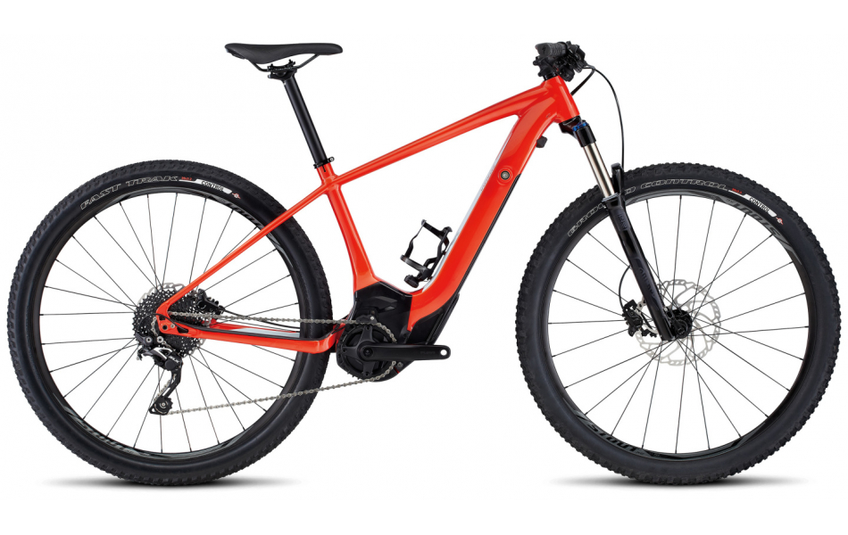TURBO LEVO Specialized Turbo Levo Hardtail 29 2017 Артикул 95216-7402, 95216-7403, 95216-7404, 95216-7405, 95216-7502, 95216-7503, 95216-7505, 95216-7504, 95217-7602, 95217-7603, 95217-7604, 95217-7605, 95217-8302, 95217-8303, 95217-8304, 95217-8305, 95217-8402, 95217-8403, 95217-8404, 95217-8405, 95217-8502, 95217-8503, 95217-8504, 95217-8505 TURBO LEVO Specialized Turbo Levo Hardtail 29 2017 Артикул 95216-7402, 95216-7403, 95216-7404, 95216-7405, 95216-7502, 95216-7503, 95216-7505, 95216-7504, 95217-7602, 95217-7603, 95217-7604, 95217-7605, 95217-8302, 95217-8303, 95217-8304, 95217-8305, 95217-8402, 95217-8403, 95217-8404, 95217-8405, 95217-8502, 95217-8503, 95217-8504, 95217-8505
