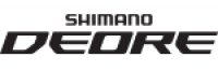 Shimano_Deore