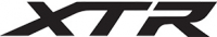 Shimano_XTR