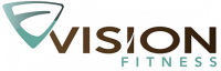 Vision Fitness