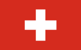 CH_SWISS