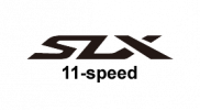 Shimano_SLX_11