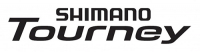 Shimano_Tourney