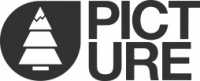 Picture Organic