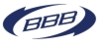 BBB