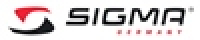 Sigma