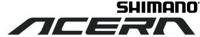 Shimano Acera