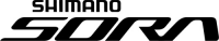 Shimano_Sora