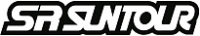 SR Suntour