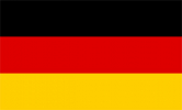 GER