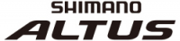 Shimano_Altus