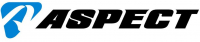 Aspect