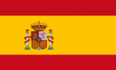 SP