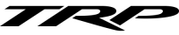 TRP