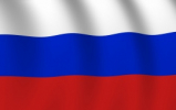 RUS
