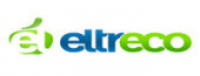 Eltreco