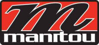Manitou