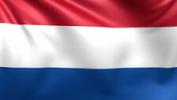 Holland