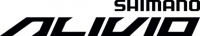 Shimano_Alivio