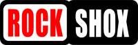 Rock Shox