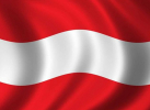 AUS