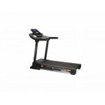 Беговые дорожки Svensson Body Labs Physioline TDX Артикул PHYSIOLINE_TDX Беговые дорожки Svensson Body Labs Physioline TDX Артикул PHYSIOLINE_TDX