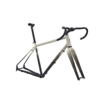 Рамы шоссе для мужчин рама-модуль Specialized Sequoia 2018 Артикул 70517-3050, 70517-3052, 70517-3054, 70517-3056, 70517-3058, 70517-3061 Рамы шоссе для мужчин рама-модуль Specialized Sequoia 2018 Артикул 70517-3050, 70517-3052, 70517-3054, 70517-3056, 70517-3058, 70517-3061