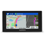 Навигаторы Навигатор Garmin DriveSmart 60 LMT,GPS,RUS Артикул 010-01540-45 Навигаторы Навигатор Garmin DriveSmart 60 LMT,GPS,RUS Артикул 010-01540-45