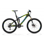 Ghost AMR 5700 2013 Горные велосипеды Купить Ghost AMR 5700 2013 Артикул