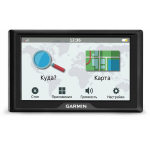 Навигаторы Навигатор Garmin Drive 51 LMT Russia Артикул 010-01678-46 Навигаторы Навигатор Garmin Drive 51 LMT Russia Артикул 010-01678-46