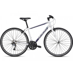Городские для женщин Specialized Vita Sport 2017 Артикул 92916-6004, 92916-6003, 92916-6002, 92916-6005, 92916-6001 Городские для женщин Specialized Vita Sport 2017 Артикул 92916-6004, 92916-6003, 92916-6002, 92916-6005, 92916-6001