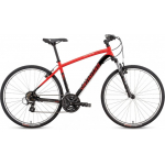 Specialized Crosstrail 2009 Городские Городские Specialized Crosstrail 2009 Артикул 8292-7258