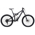 Specialized Stumpjumper FSR Expert Carbon Evo 2014 Горные велосипеды Купить Specialized Stumpjumper FSR Expert Carbon Evo 2014 Артикул