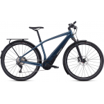 TURBO VADO Specialized Vado Men 5.0 25KM/H 2019 Артикул 95019-3102, 95019-3103, 95019-3104, 95019-3105 TURBO VADO Specialized Vado Men 5.0 25KM/H 2019 Артикул 95019-3102, 95019-3103, 95019-3104, 95019-3105