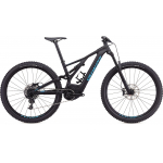 TURBO LEVO Specialized Men's Turbo Levo 2019 Артикул 95219-7202, 95219-7203, 95219-7204, 95219-7205, 95219-7302, 95219-7303, 95219-7304, 95219-7305 TURBO LEVO Specialized Men's Turbo Levo 2019 Артикул 95219-7202, 95219-7203, 95219-7204, 95219-7205, 95219-7302, 95219-7303, 95219-7304, 95219-7305