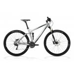 Ghost AMR 2955 2013 Горные велосипеды Купить Ghost AMR 2955 2013 Артикул