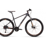 Welt Rubicon 2.0 27 2019 Горные велосипеды Купить Welt Rubicon 2.0 27 2019 Артикул