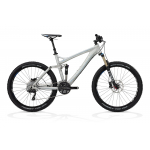 Ghost AMR Plus 5900 2013 Горные велосипеды Купить Ghost AMR Plus 5900 2013 Артикул