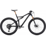 Specialized S-Works EPIC Men EVO 29 2019 S-WORKS горные велосипеды S-WORKS горные велосипеды Specialized S-Works EPIC Men EVO 29 2019 Артикул 90319-0002, 90319-0003, 90319-0004, 90319-0005