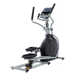 Эллиптические тренажеры Spirit Fitness XE795 (2017) Артикул XE795 (2017) Эллиптические тренажеры Spirit Fitness XE795 (2017) Артикул XE795 (2017)