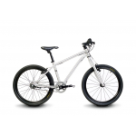 Для мальчиков с 6-ти до 7-ми лет Early Rider Belter BK5102 brushed Urban 3 20" Артикул U20 Для мальчиков с 6-ти до 7-ми лет Early Rider Belter BK5102 brushed Urban 3 20" Артикул U20