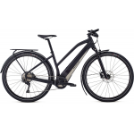 TURBO VADO для женщин Specialized Vado woman 4.0 2019 Артикул 95017-5602, 95017-5603, 95017-5604, 95017-5605, 95017-5702, 95017-5703, 95017-5704, 95017-5705 TURBO VADO для женщин Specialized Vado woman 4.0 2019 Артикул 95017-5602, 95017-5603, 95017-5604, 95017-5605, 95017-5702, 95017-5703, 95017-5704, 95017-5705