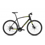 Specialized Sirrus Comp Carbon Disc 2016 Городские велосипеды Городские велосипеды Specialized Sirrus Comp Carbon Disc 2016 Артикул 90916-5002, 90916-5003, 90916-5004, 90916-5005
