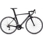 Specialized Allez Men Sprint Comp 2019 Шоссейные велосипеды Шоссейные велосипеды Specialized Allez Men Sprint Comp 2019 Артикул 90019-5049, 90019-5052, 90019-5054, 90019-5056, 90019-5058, 90019-5061