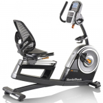 Велотренажеры Nordic Track R65 Indoor Cycle Артикул NTEVEX79915 Велотренажеры Nordic Track R65 Indoor Cycle Артикул NTEVEX79915